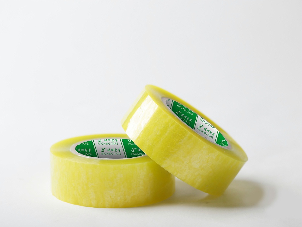 偏黃黄色网站好色先生