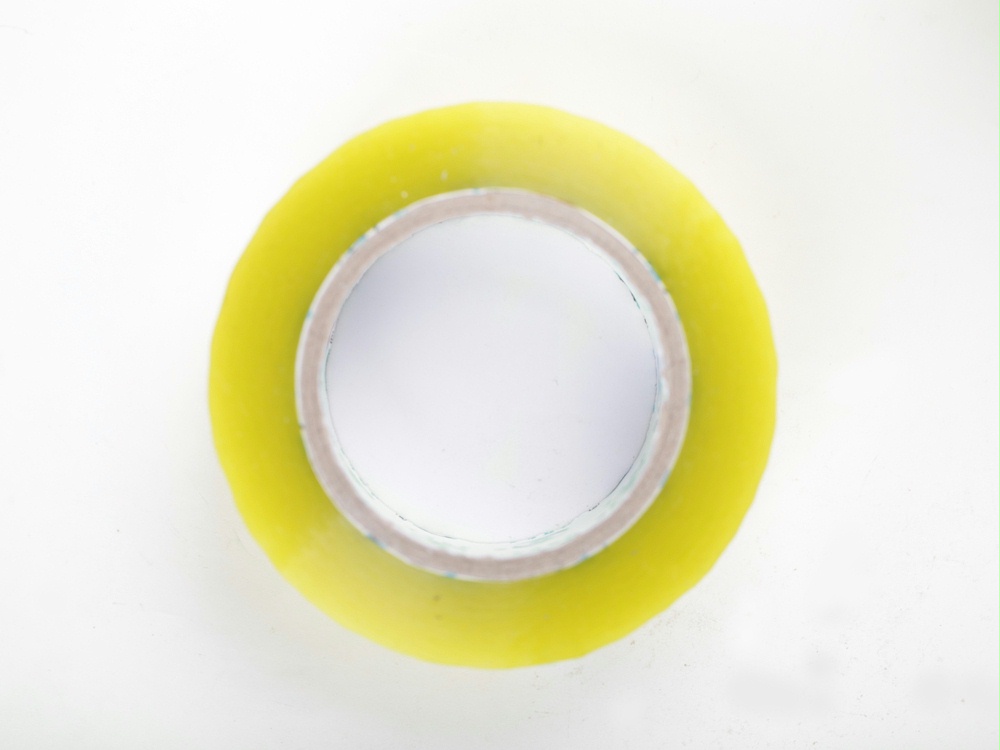 偏黃黄色网站好色先生