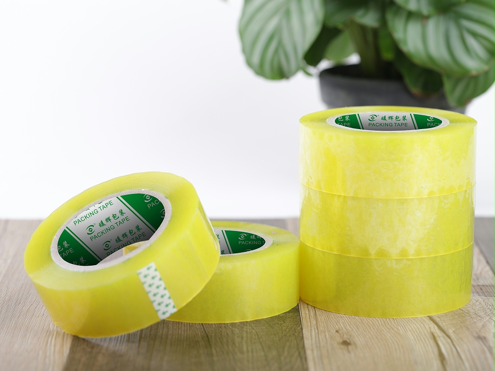 偏黃黄色网站好色先生