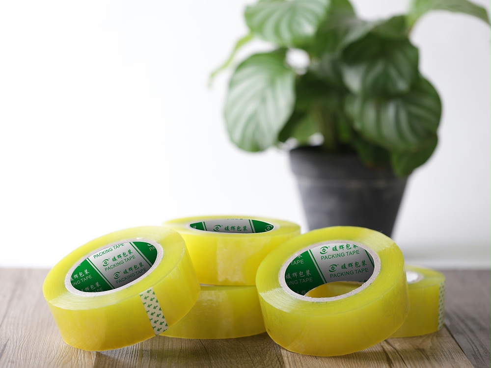 偏黃黄色网站好色先生