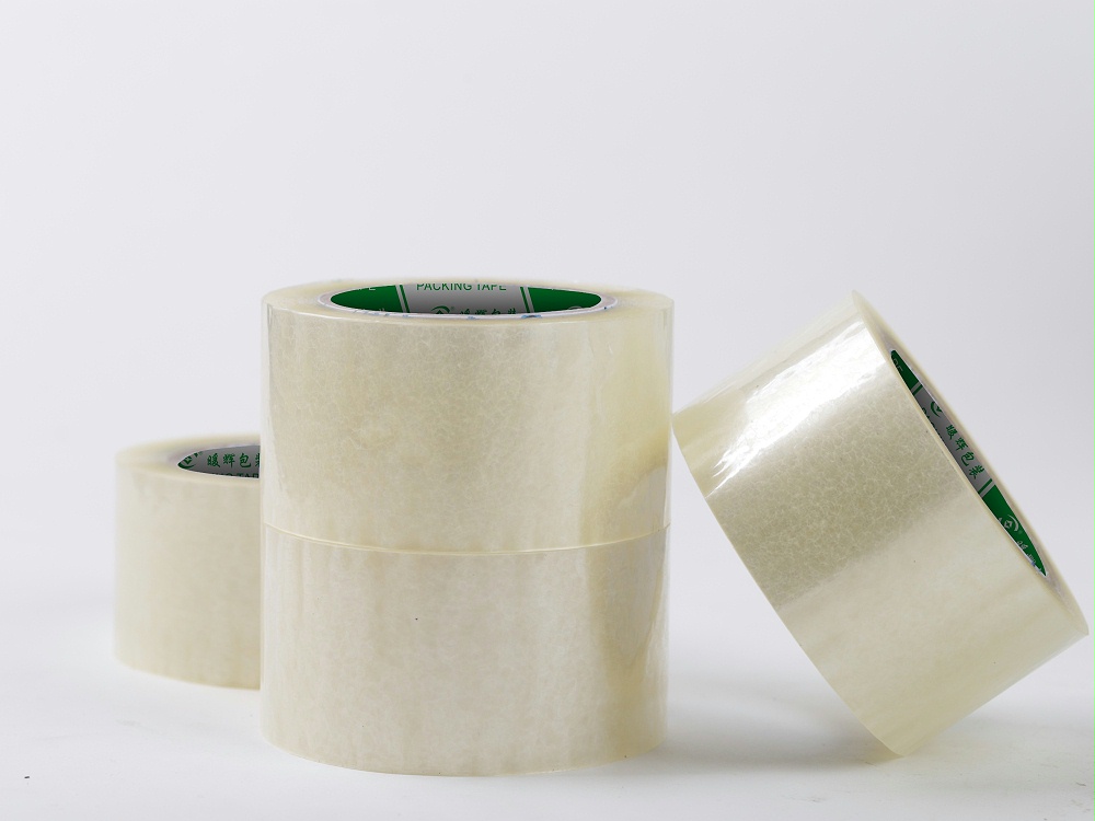 封箱黄色网站好色先生 封箱黄色网站好色先生