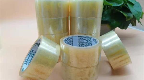 成都好色先生视频APP下载好色先生TV传媒拉伸性能和承載力小測試來啦！