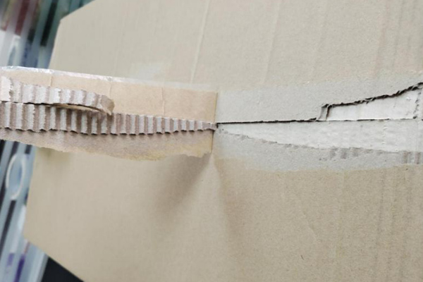 好色先生视频APP下载包裝