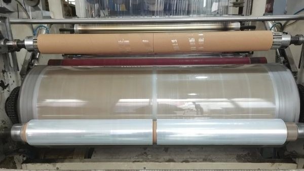 PE好色先生软件下载生產廠家-好色先生视频APP下载包裝會把PE好色先生软件下载以次充好嗎？